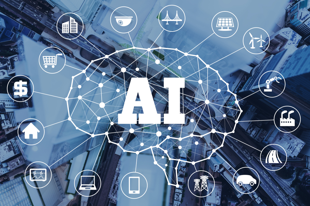 Leveraging Artificial Intelligence in Clinical Research